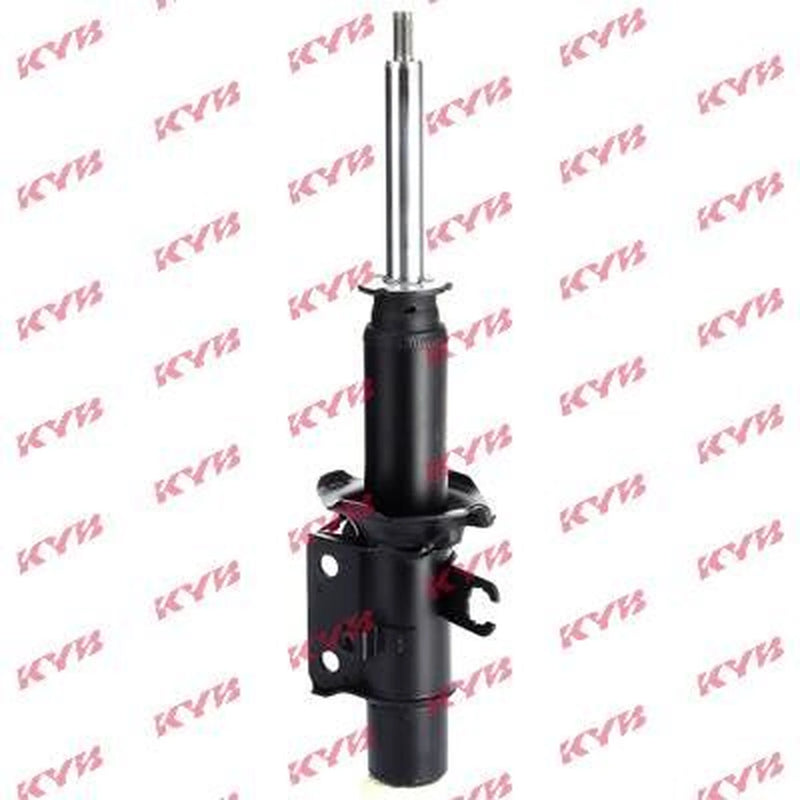 KYB Shock Absorber Damper Strut Front Right 633261