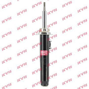 KYB Shock Absorber Damper Strut Front Left 3358002