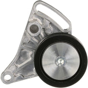 Gates Auxiliary Belt Tensioner T38068