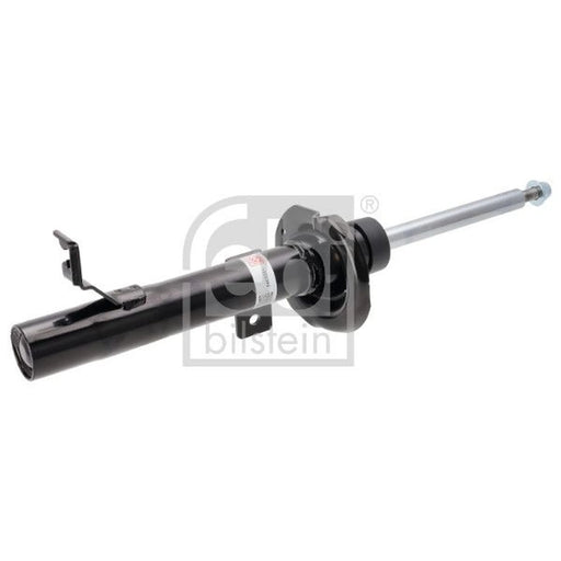 Febi Shock Absorber Damper Strut Front Left 1002366