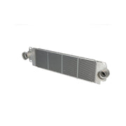 NRF Intercooler (Charge Air Cooler) 30354