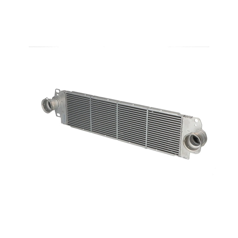 NRF Intercooler (Charge Air Cooler) 30354