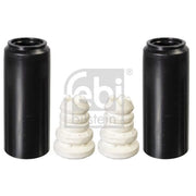 Febi Rear Dust Cover Kit 109466