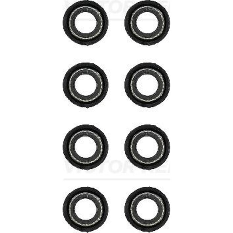 Victor Reinz Valve Stem Seal Set ID High 12-20315-03