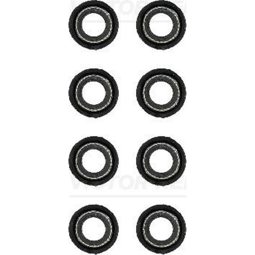 Victor Reinz Valve Stem Seal Set ID High 12-20315-03