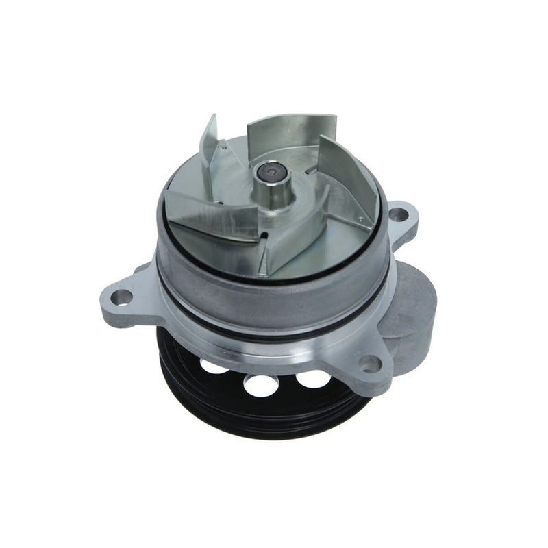 Valeo Engine Cooling Water Pump 529613