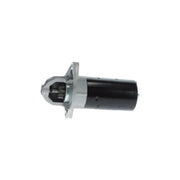 Bosch Starter Motor 12V 2.5kW 9 Teeth 1 986 S10 034