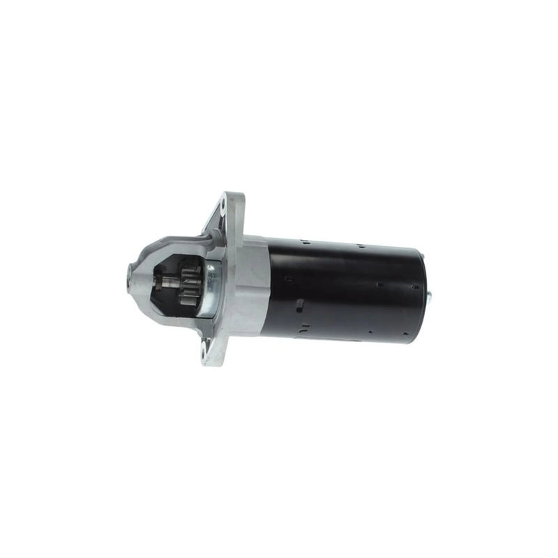Bosch Starter Motor 12V 2.5kW 9 Teeth 1 986 S10 034