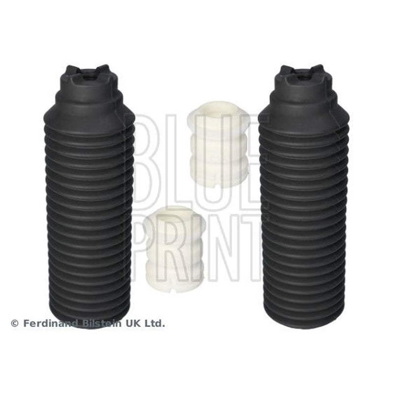 Blue Print Front Dust Cover Kit ADBP840029