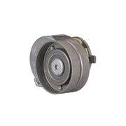 Gates Auxiliary Belt Tensioner T39253