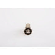 Bosch Diesel Injector Nozzle Tip 0 433 250 055