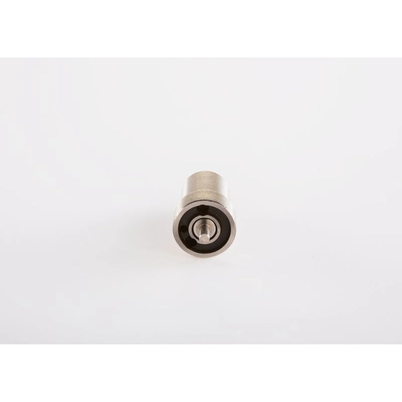 Bosch Diesel Injector Nozzle Tip 0 433 250 055