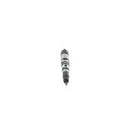 Bosch Diesel Injector Nozzle Tip 0 445 120 393