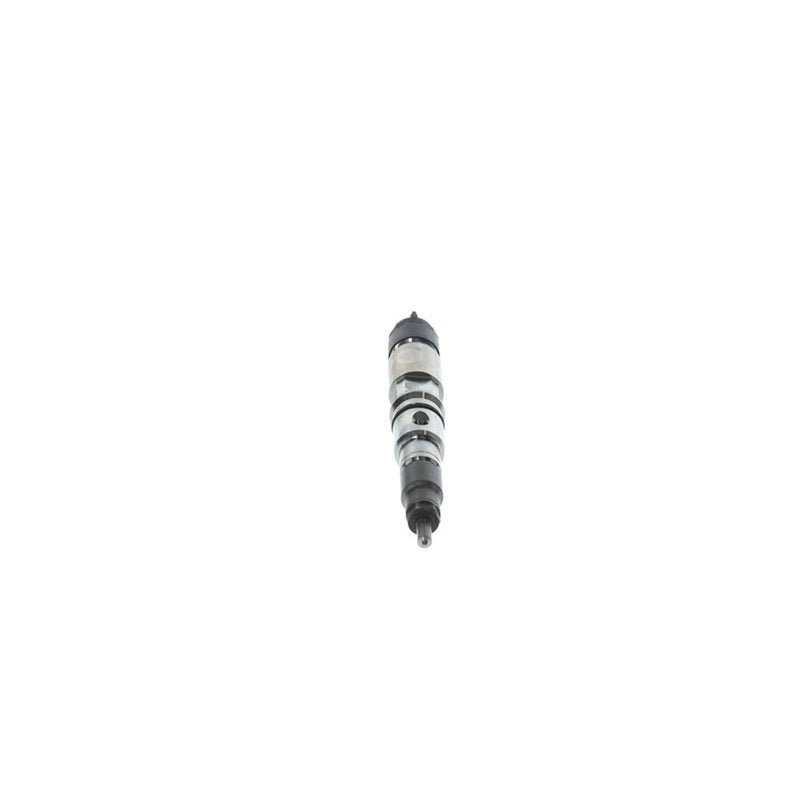 Bosch Diesel Injector Nozzle Tip 0 445 120 393