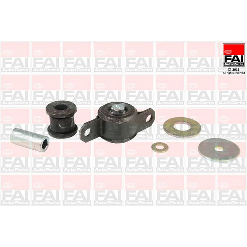 FAI Control Arm Repair Kit SS088