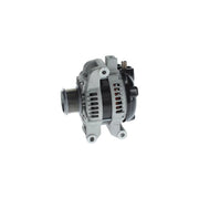 Bosch Car Alternator 12V 1 986 A01 839