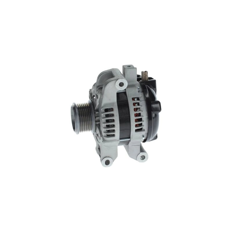 Bosch Car Alternator 12V 1 986 A01 839