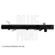 Blue Print Engine Radiator ADG098129