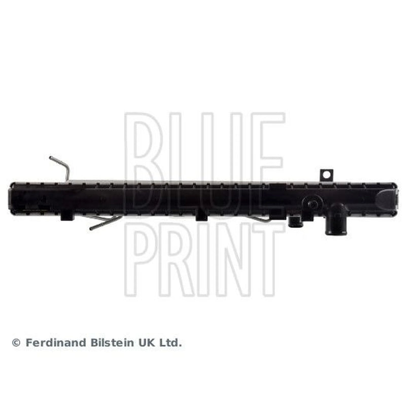 Blue Print Engine Radiator ADG098129