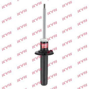 KYB Shock Absorber Damper Strut Front 341743