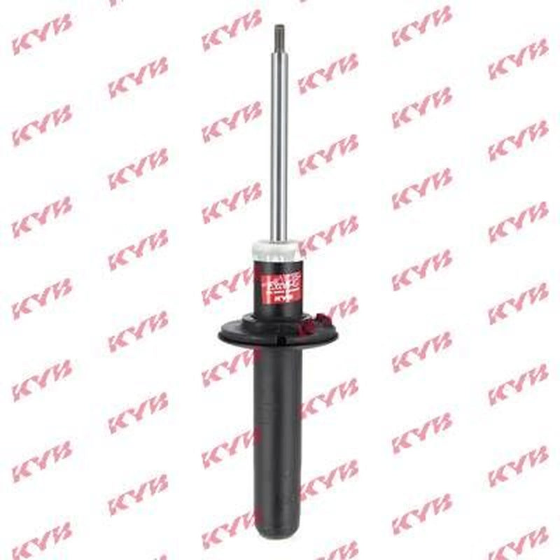 KYB Shock Absorber Damper Strut Front 341743