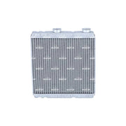 NRF Heater Matrix Core Heat Exchanger 54443