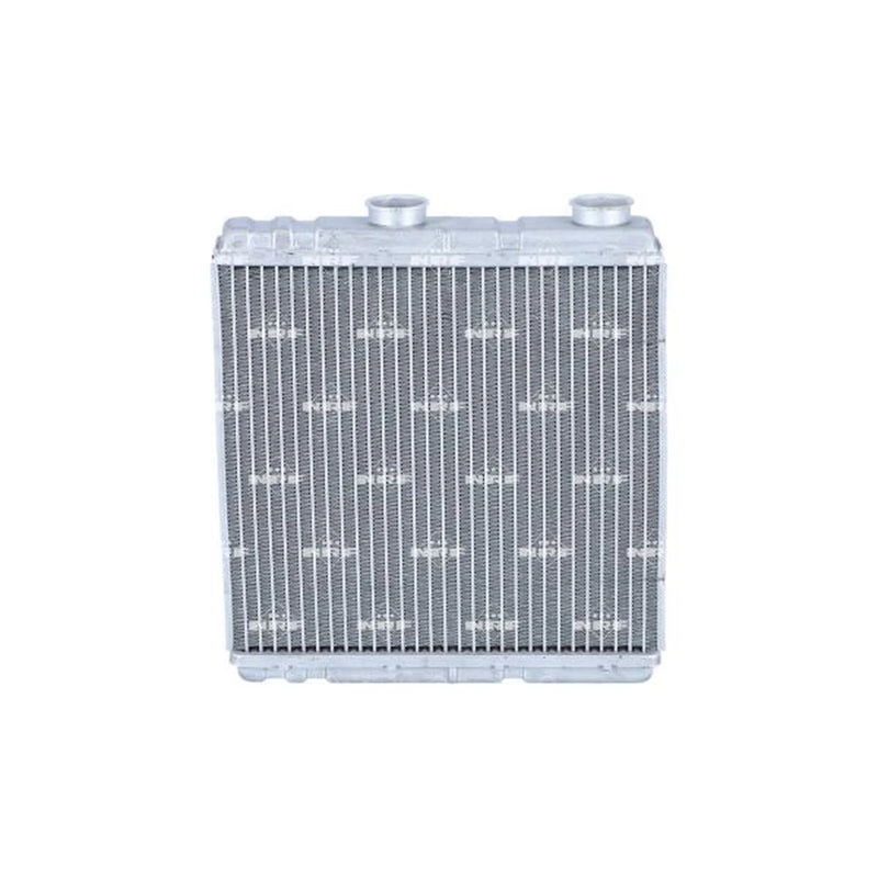 NRF Heater Matrix Core Heat Exchanger 54443