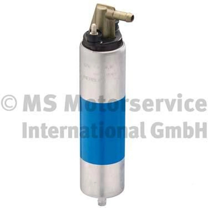 Pierburg Fuel Pump Assembly 7.28242.01.0