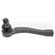 First Line Steering Tie Rod End Ball Joint FTR5784