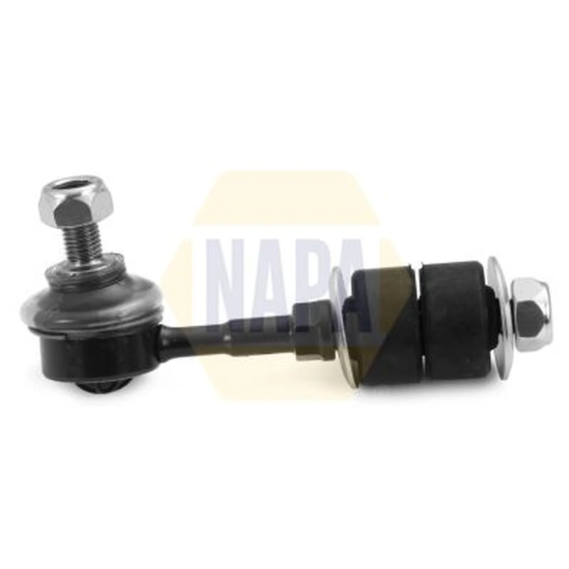 NAPA Stabiliser Bar Link Coupling Rod Front Right NST4395