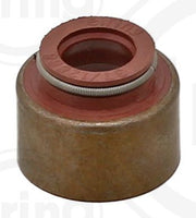 Elring 577.898 Seal Ring, valve stem