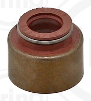 Elring 577.898 Seal Ring, valve stem