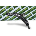 First Line Control/Trailing Arm FCA7646