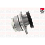FAI Engine Cooling Water Pump WP6719