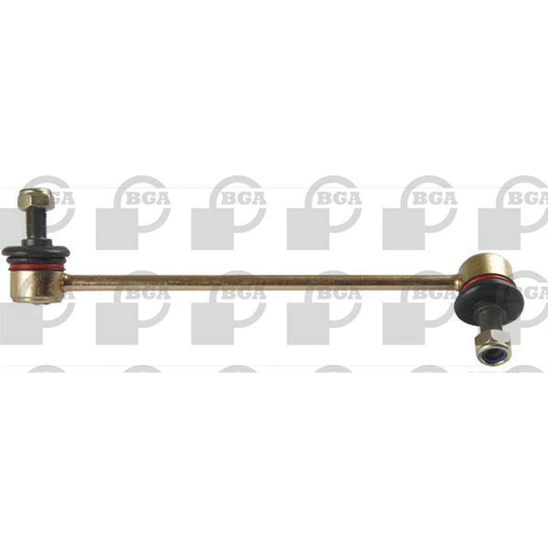 BGA Stabiliser Bar Link Coupling Rod Front Right LS9120