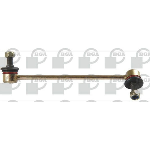 BGA Stabiliser Bar Link Coupling Rod Front Right LS9120