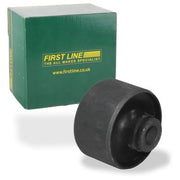 First Line Wishbone / Control / Trailing Arm Bush FSK6549
