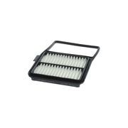 Bosch Engine Air Filter F 026 400 170