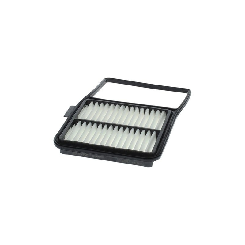 Bosch Engine Air Filter F 026 400 170