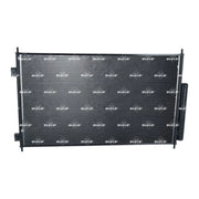 NRF Air Conditioning Condenser 350426