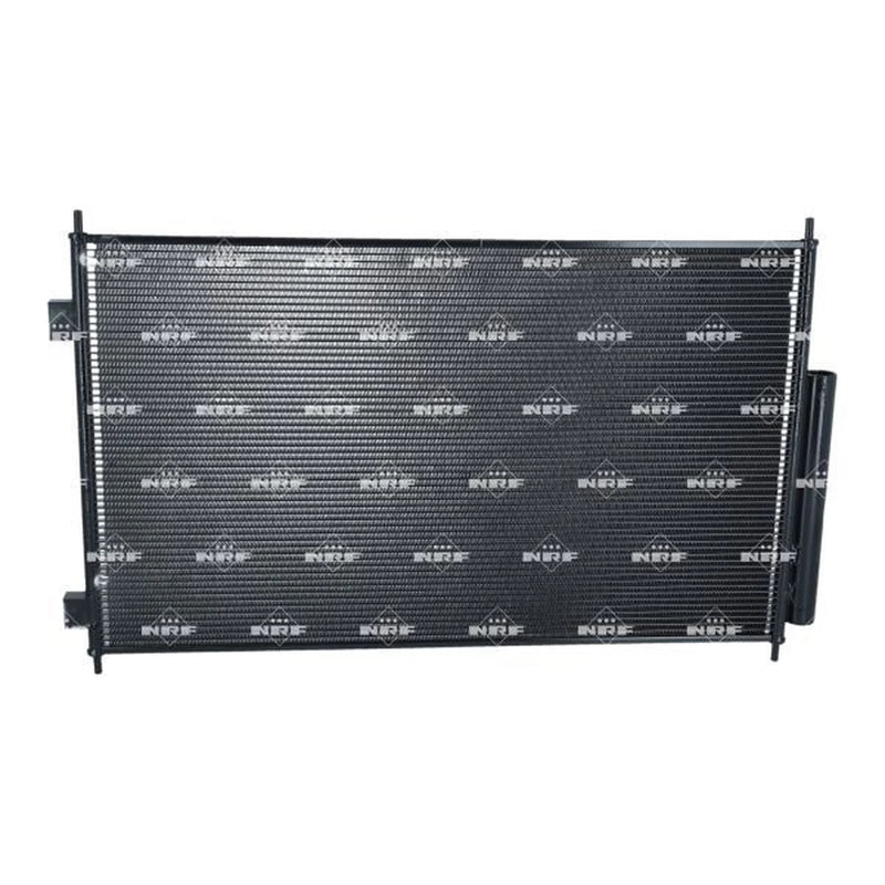 NRF Air Conditioning Condenser 350426