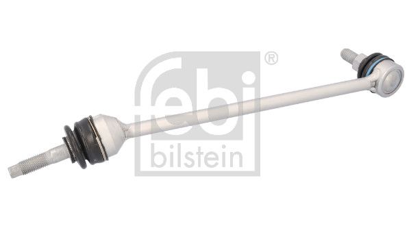 Febi Stabiliser Bar Link Coupling Rod outer