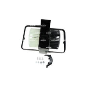 NRF Heater Blower Fan 34087