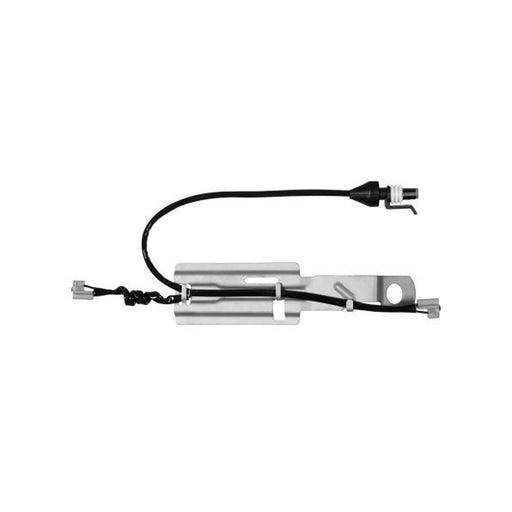 DON 2 x Brake Pad Wear Sensor Front WIK527