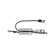 Textar 2 x Brake Pad Wear Sensor Front 98028600