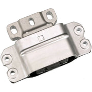 Gates Engine Mount Mounting Front ETM1093