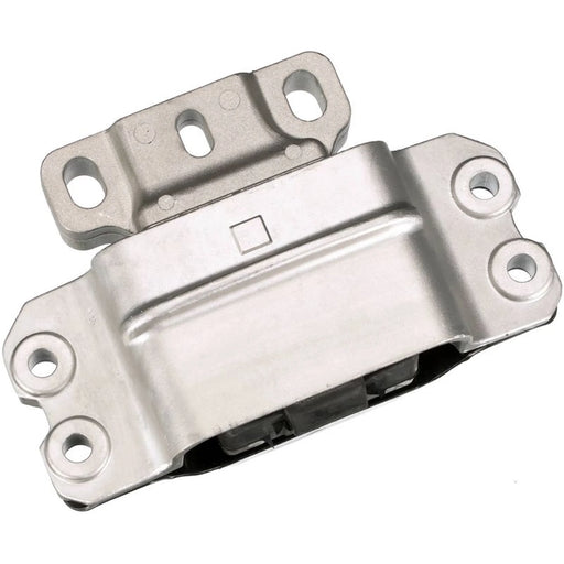 Gates Engine Mount Mounting Front ETM1093