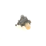 Bosch Fuel Pump Assembly 0 440 008 196