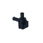 NRF Auxiliary Coolant Water Pump 390051