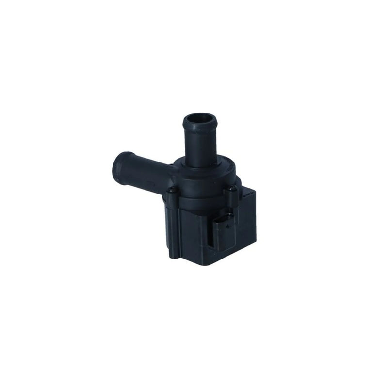 NRF Auxiliary Coolant Water Pump 390051